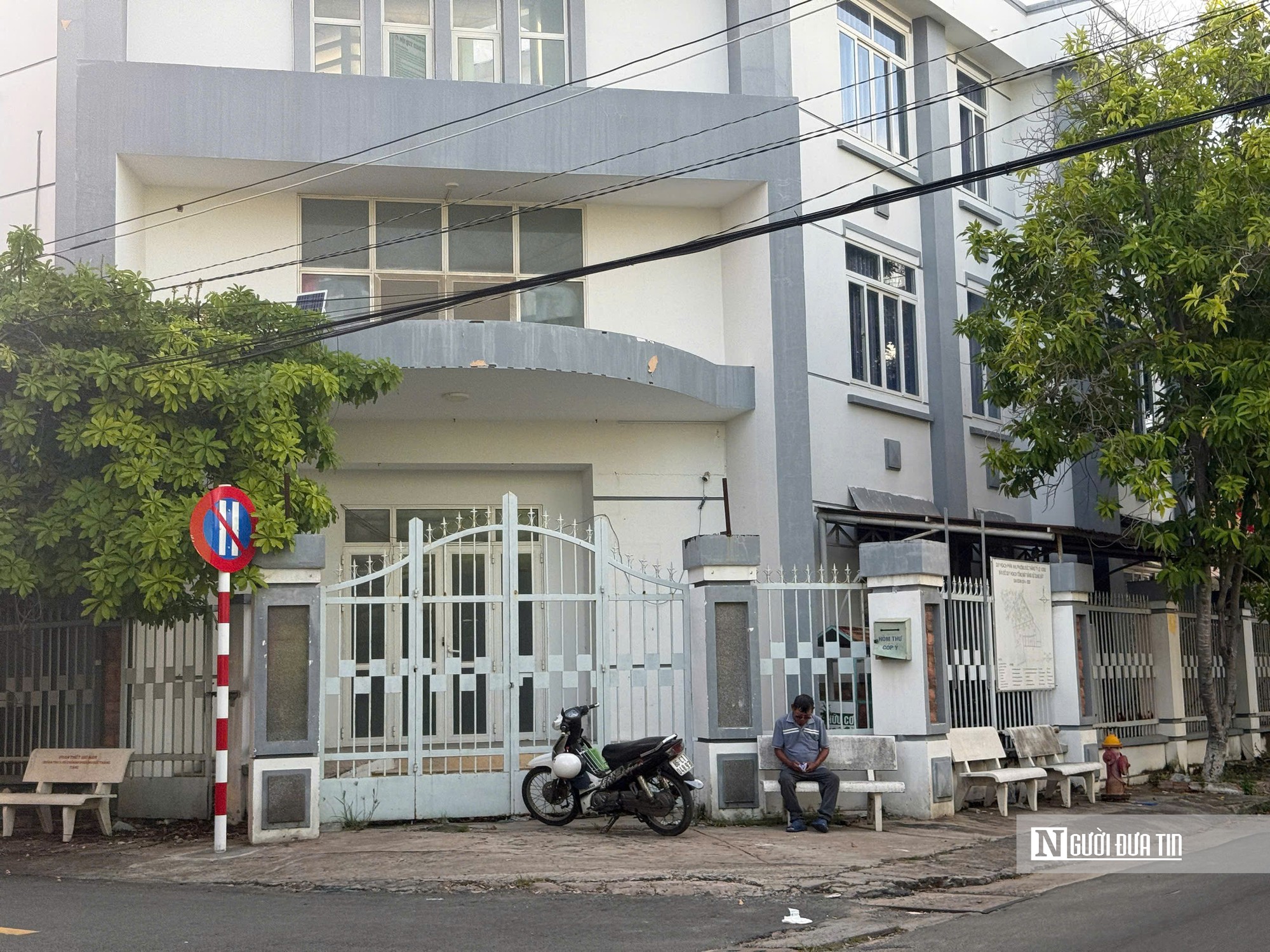 Nhà, đất dôi dư ở Lâm Đồng: Nơi làm công viên, chỗ thành chợ, trạm y tế - Ảnh 5.