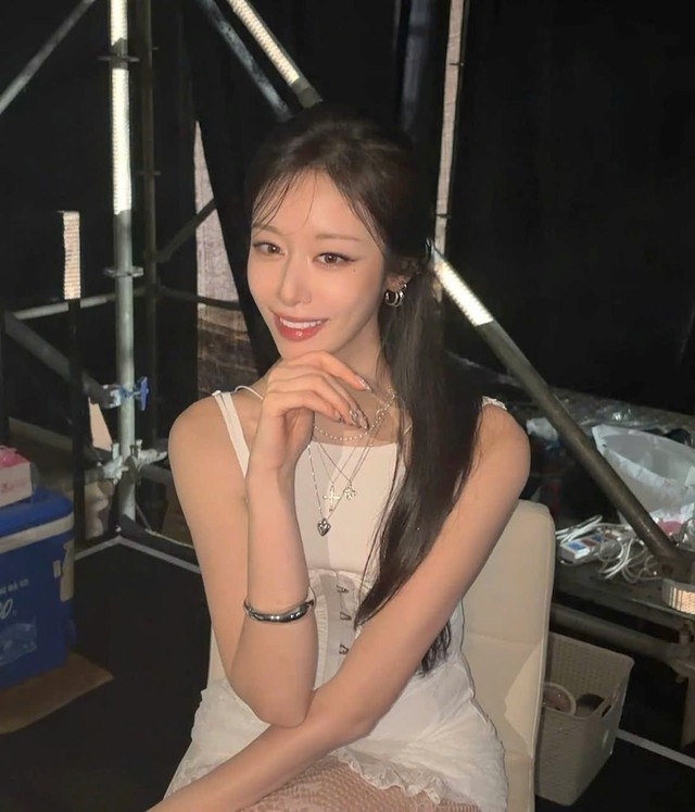Mỹ nhân “số khổ” bậc nhất showbiz- Ảnh 2.