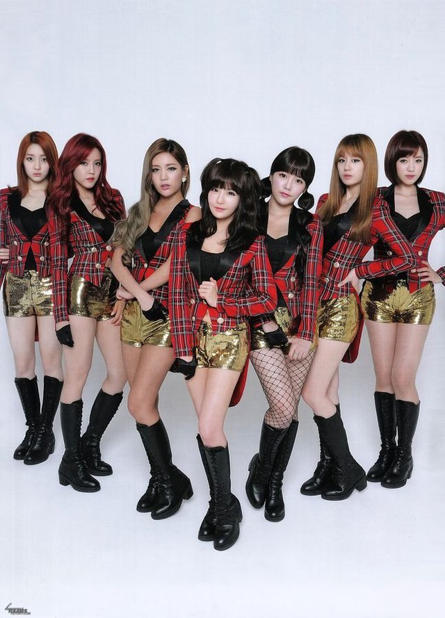 Mỹ nhân “số khổ” bậc nhất showbiz- Ảnh 4.