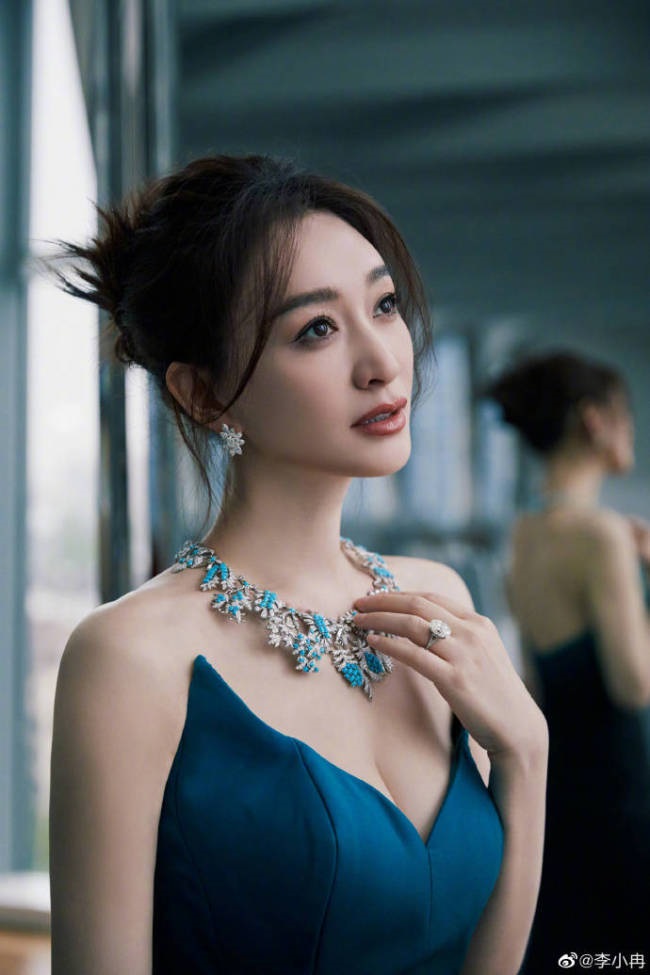 Chị Đẹp hot nhất 2026 xác nhận ly hôn - Ảnh 2.