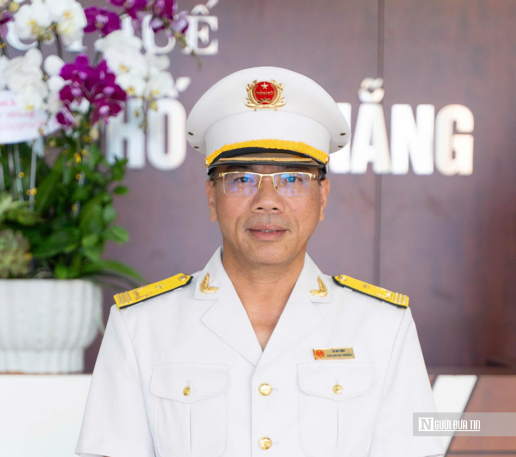 Hàng chục nghìn mã số thuế tồn đọng, Đà Nẵng làm sao tránh cảnh dọn xong lại đầy?- Ảnh 1.