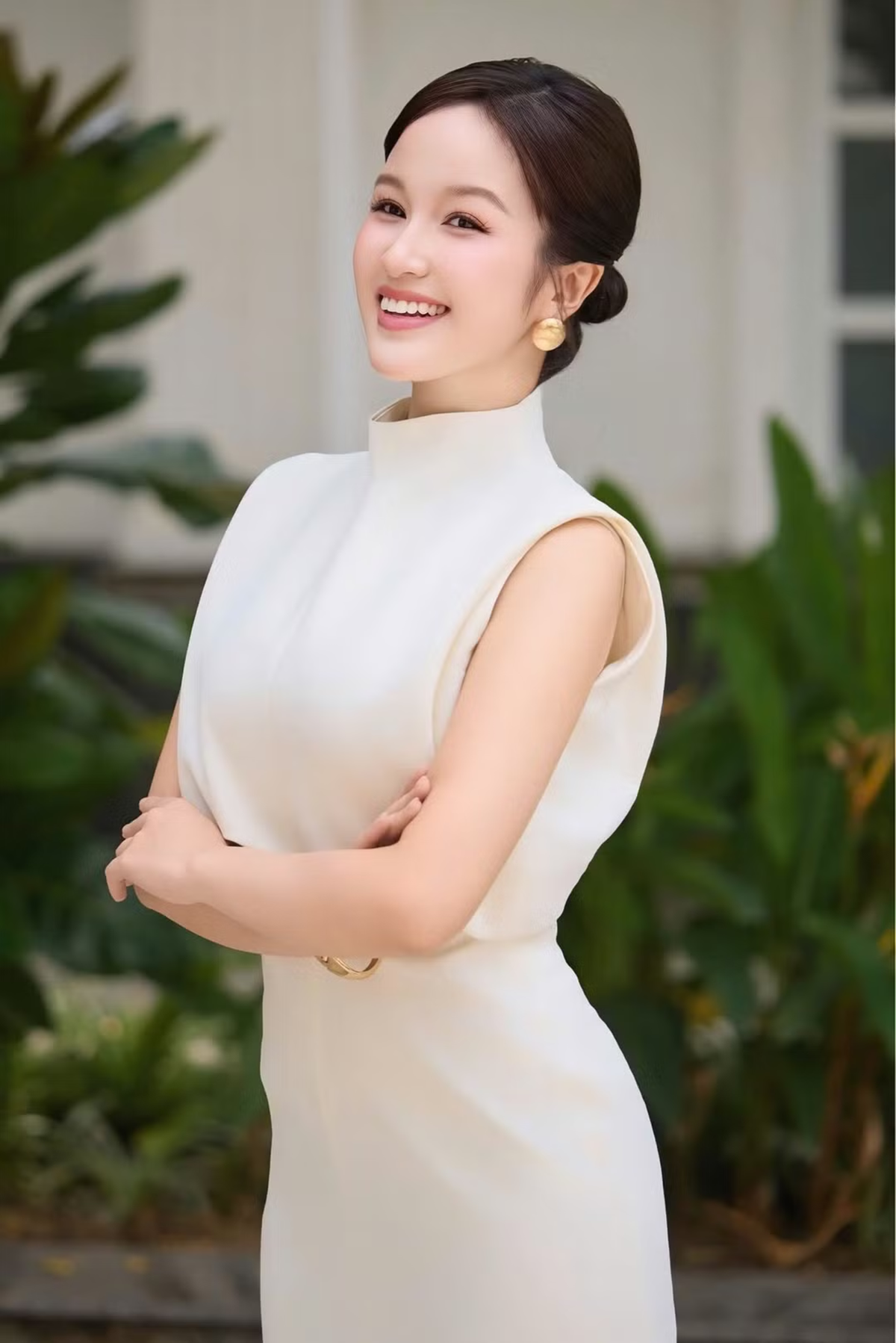 Diễn viên