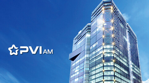 VN-Index giằng co phục hồi, nhà đầu tư chọn lọc nhóm ngành tiềm năng- Ảnh 2.