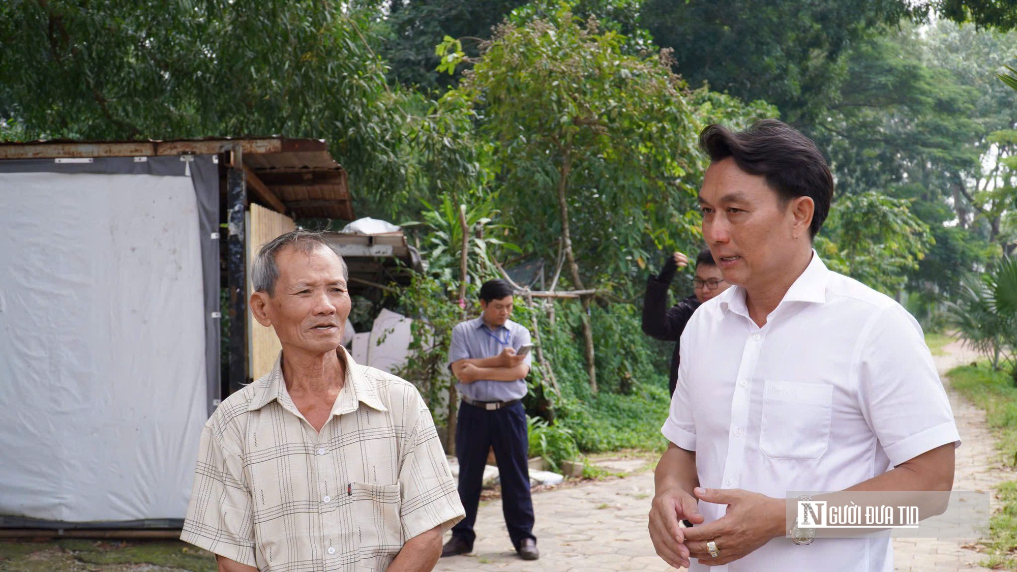 Tp.HCM tăng tốc giải ngân đầu tư công, nhiều địa phương sớm