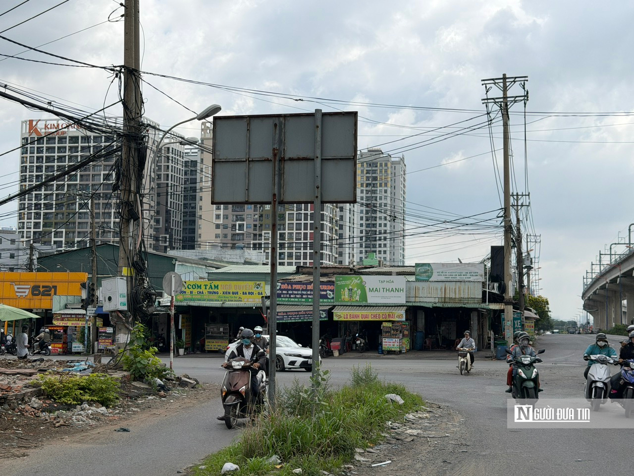Tp.HCM tăng tốc giải ngân đầu tư công, nhiều địa phương sớm