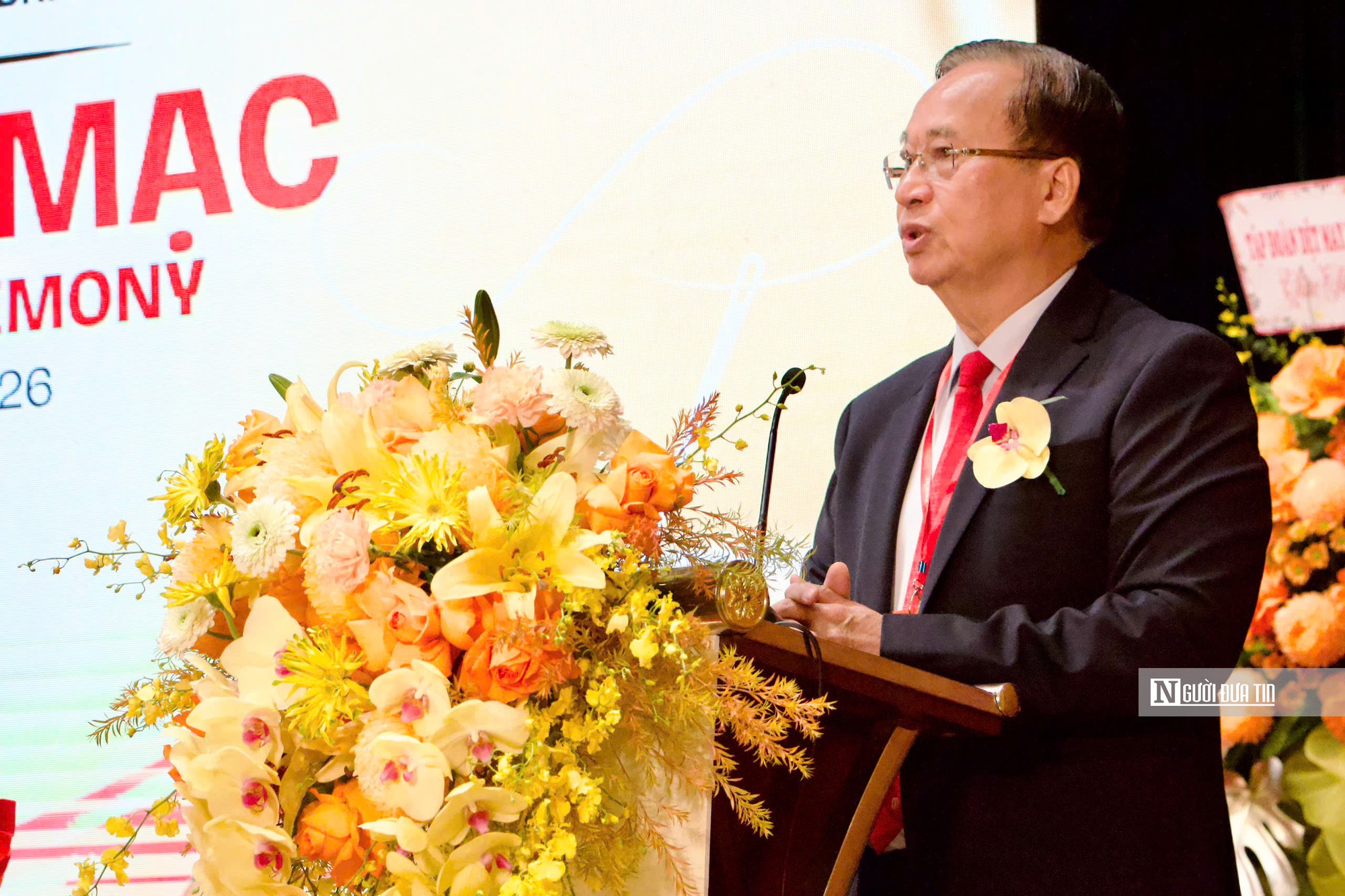 Đổi mới vật liệu là con đường giúp dệt may Việt Nam bứt phá trong thập kỷ mới - Ảnh 1.