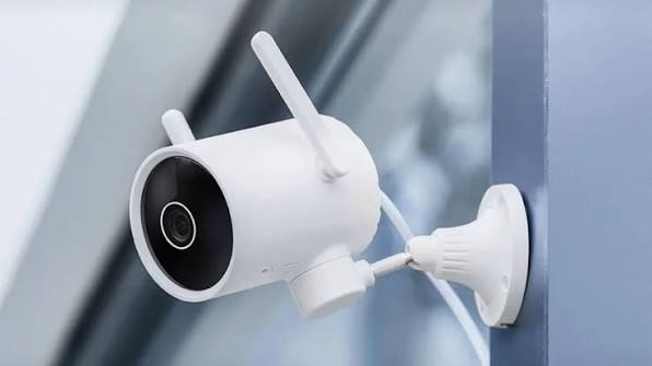 Doanh nghiệp lắp camera giám sát tại nơi làm việc chú ý có thể bị xử phạt đến 70 triệu đồng- Ảnh 1.
