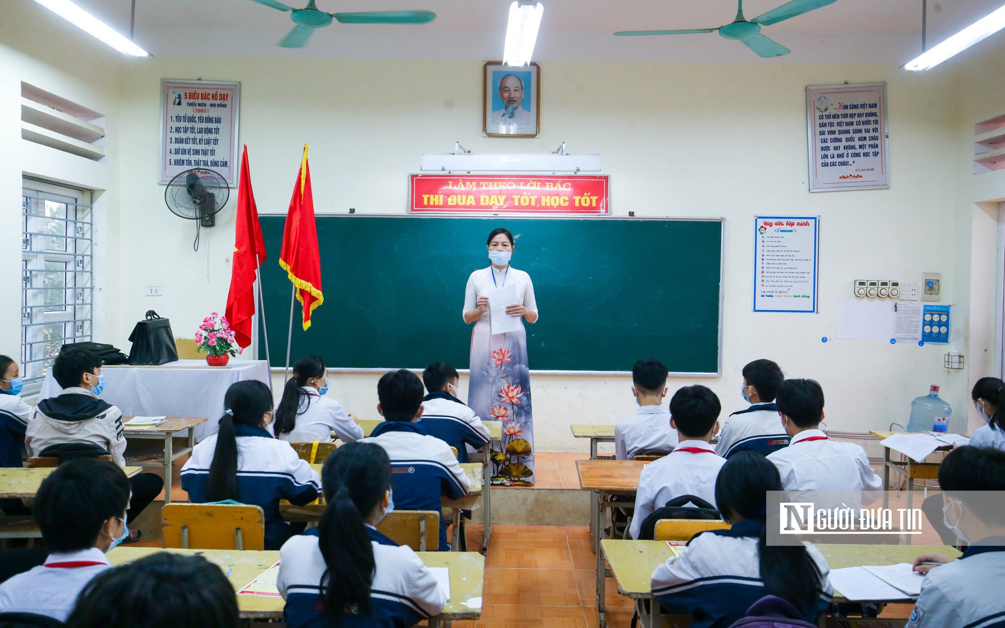 Chàng trai Ninh Bình chinh phục 2 Huy chương Vàng quốc tế môn Thiên văn học và Vật lý thiên văn - Ảnh 2.