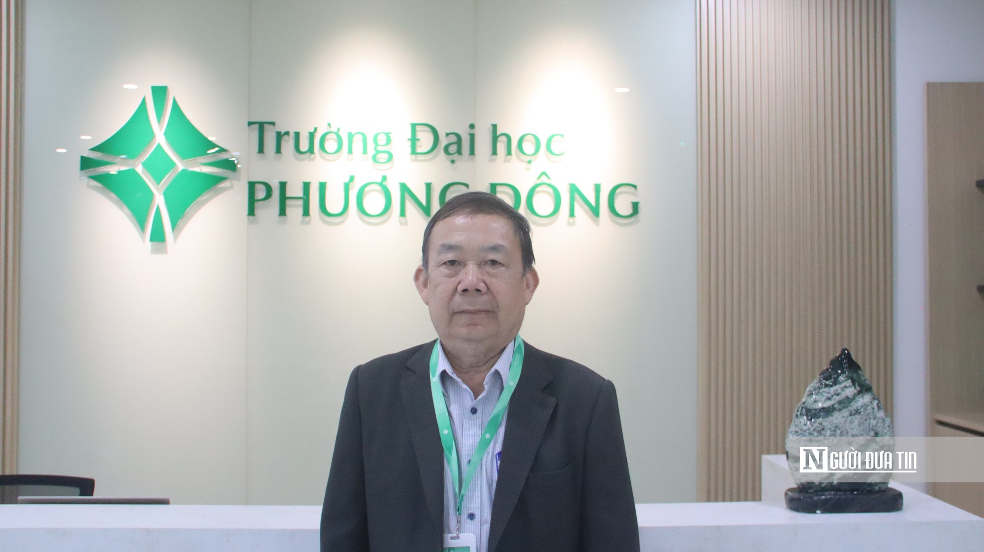 Lạm dụng AI có thể làm suy giảm tư duy độc lập của sinh viên- Ảnh 3.