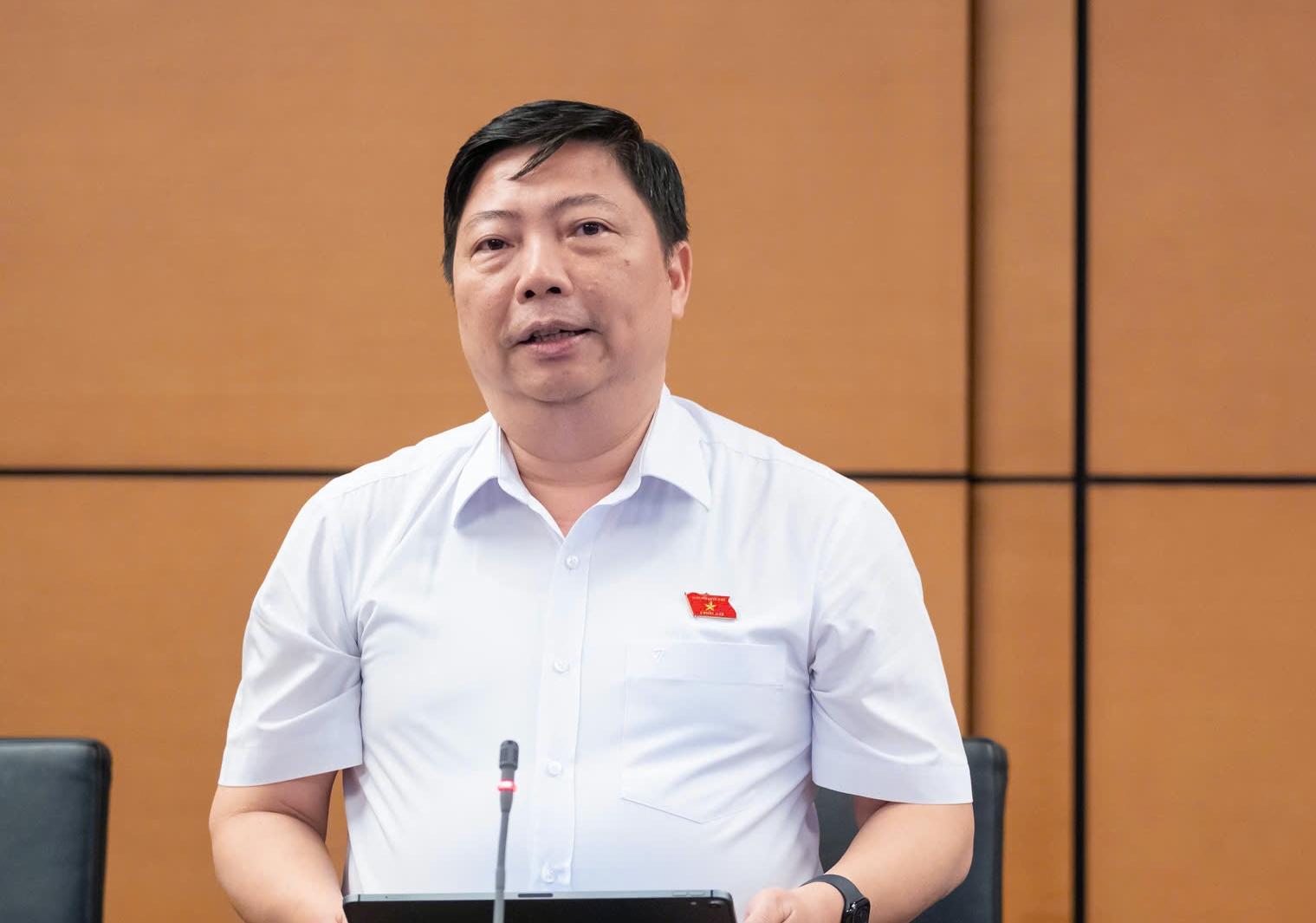 Vì sao giá nhà ngày càng xa khả năng chi trả của người làm công ăn lương?- Ảnh 2.