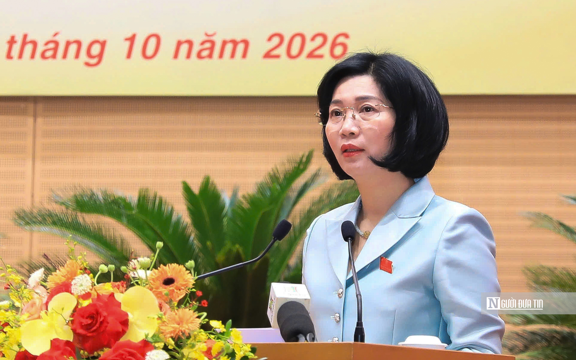 Hà Nội làm rõ trách nhiệm trong xử lý các vấn đề môi trường- Ảnh 1.