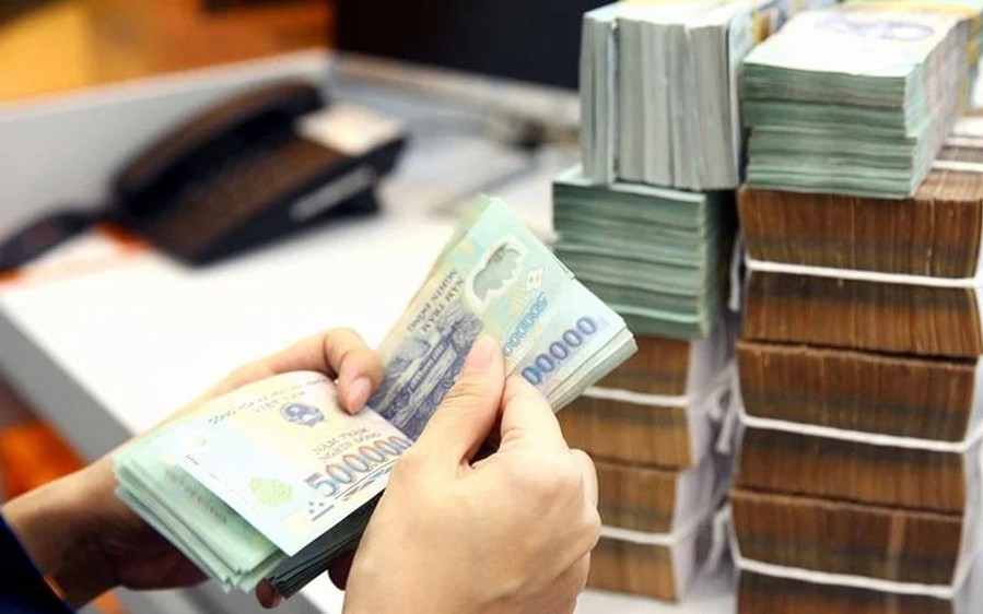 Bộ Nội vụ ban h&agrave;nh danh mục 31 nh&oacute;m c&ocirc;ng việc nghi&ecirc;m ngặt về an to&agrave;n lao động - Ảnh 2.