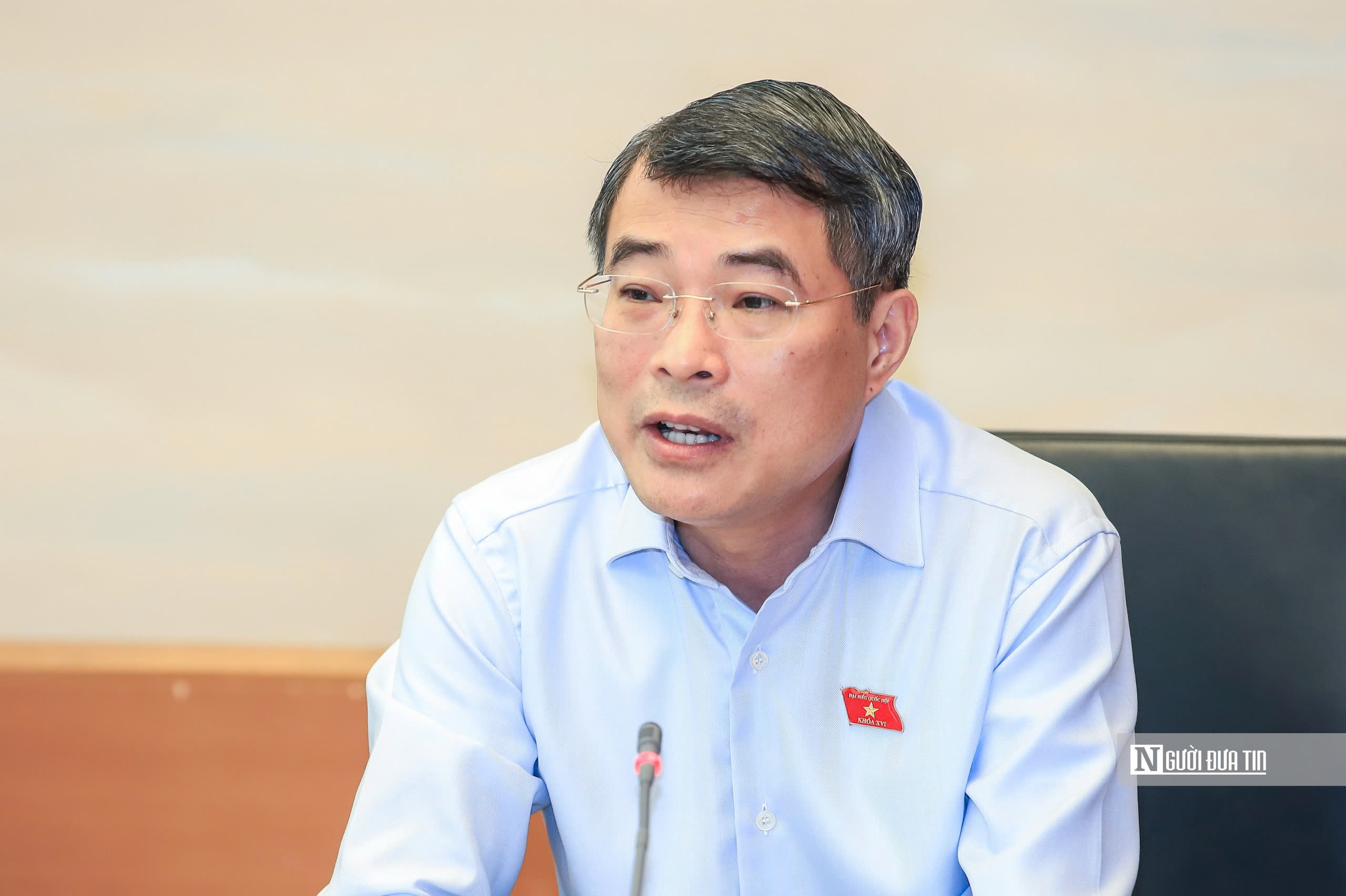 Thủ tướng lưu ý vấn đề miễn thuế với đơn vị cung cấp suất ăn trường học, bệnh viện - Ảnh 1.