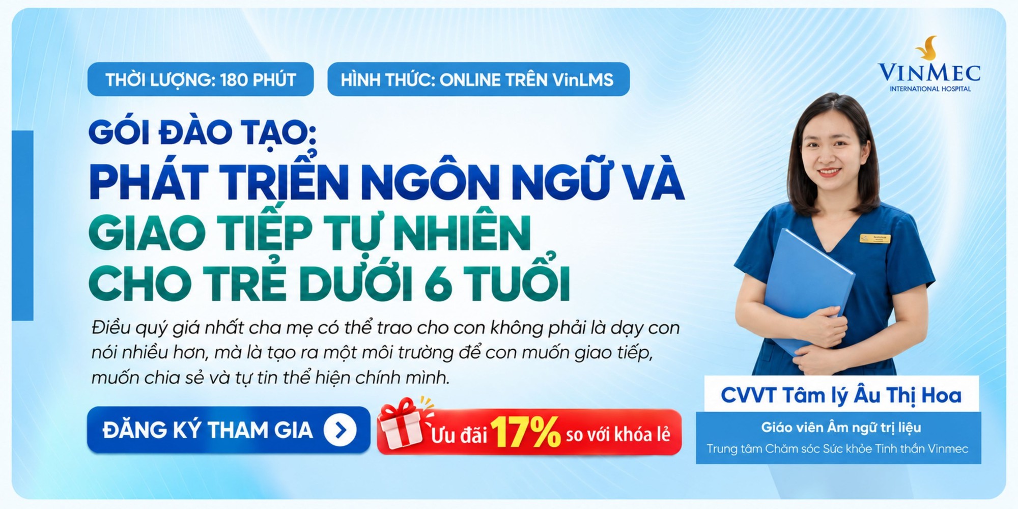 Ra mắt nền tảng giáo dục sức khỏe tinh thần, giúp cha mẹ biết cách đồng hành cùng con- Ảnh 3.