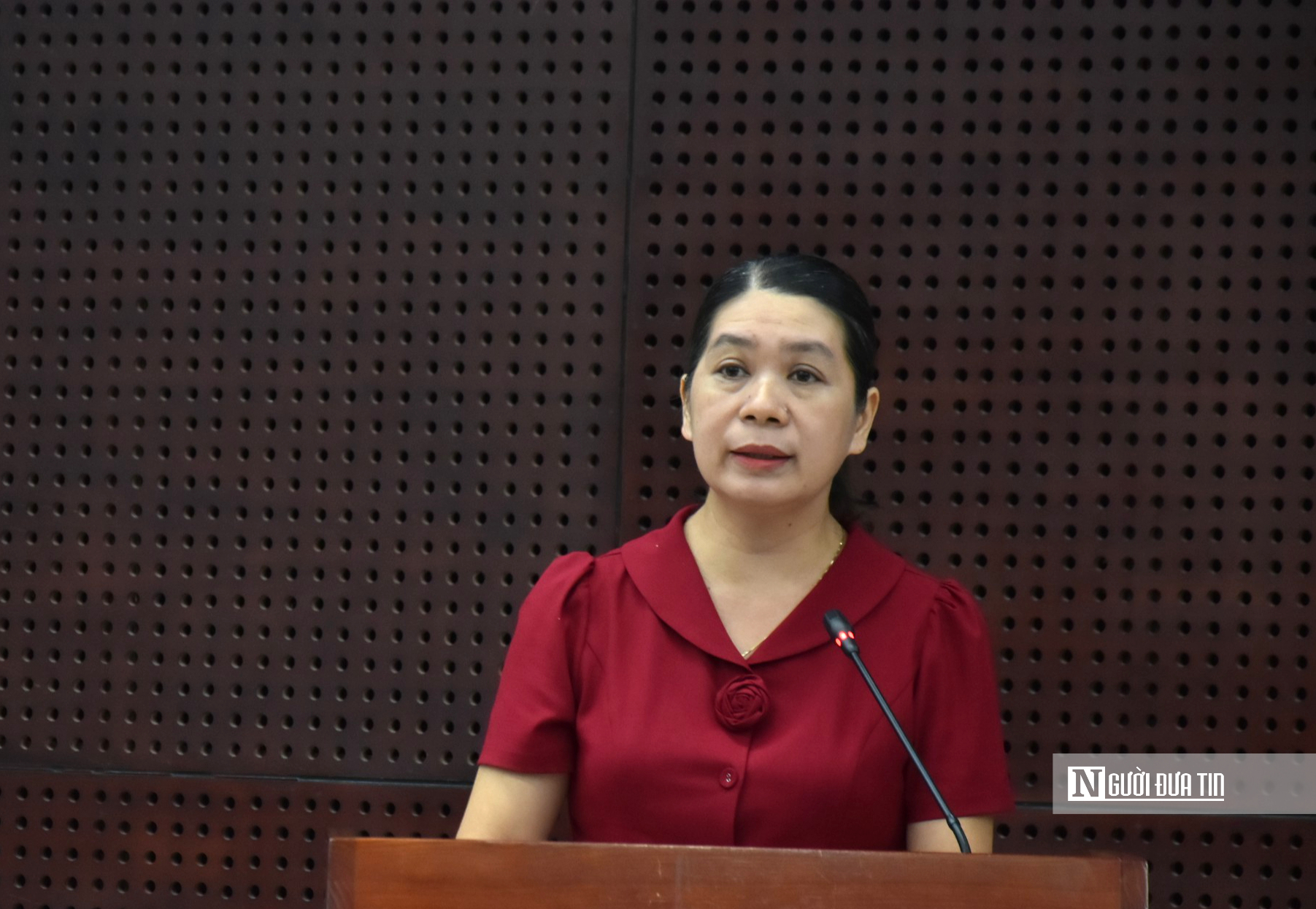 Đà Nẵng: Đóng tiền thu gom rác đầy đủ, vì sao nhiều ngày rác vẫn nằm trước nhà?- Ảnh 1.