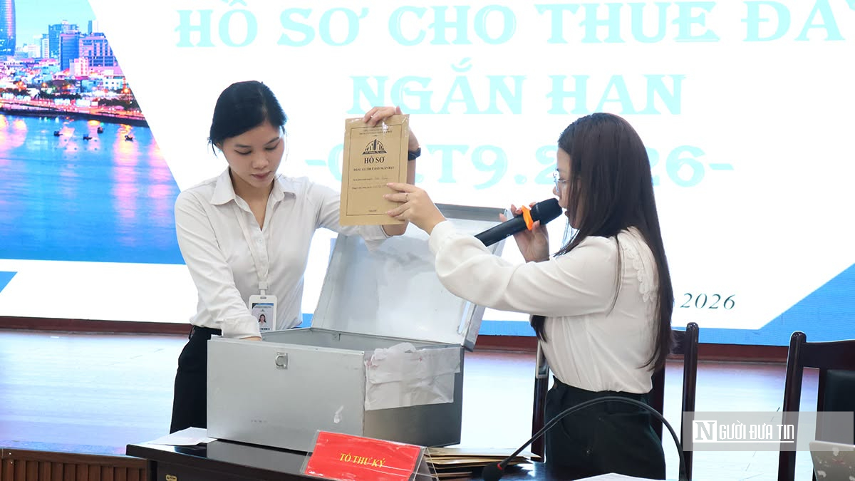 Đà Nẵng chạy đua xử lý hơn 700 trụ sở dôi dư thế nào?- Ảnh 4.