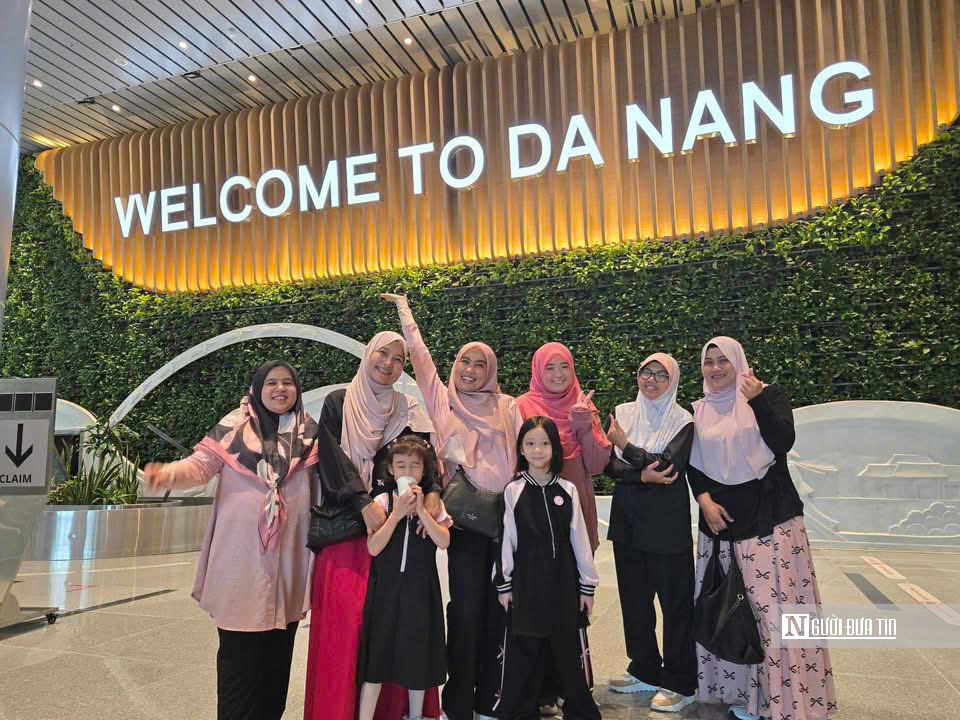 Khơi thông thị trường Halal (kỳ 1): Tiềm năng lớn, động lực tăng trưởng- Ảnh 1.