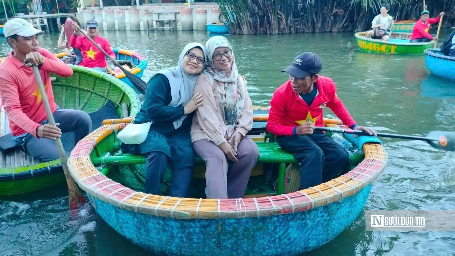 Khơi thông thị trường Halal (kỳ 1): Tiềm năng lớn, động lực tăng trưởng- Ảnh 4.