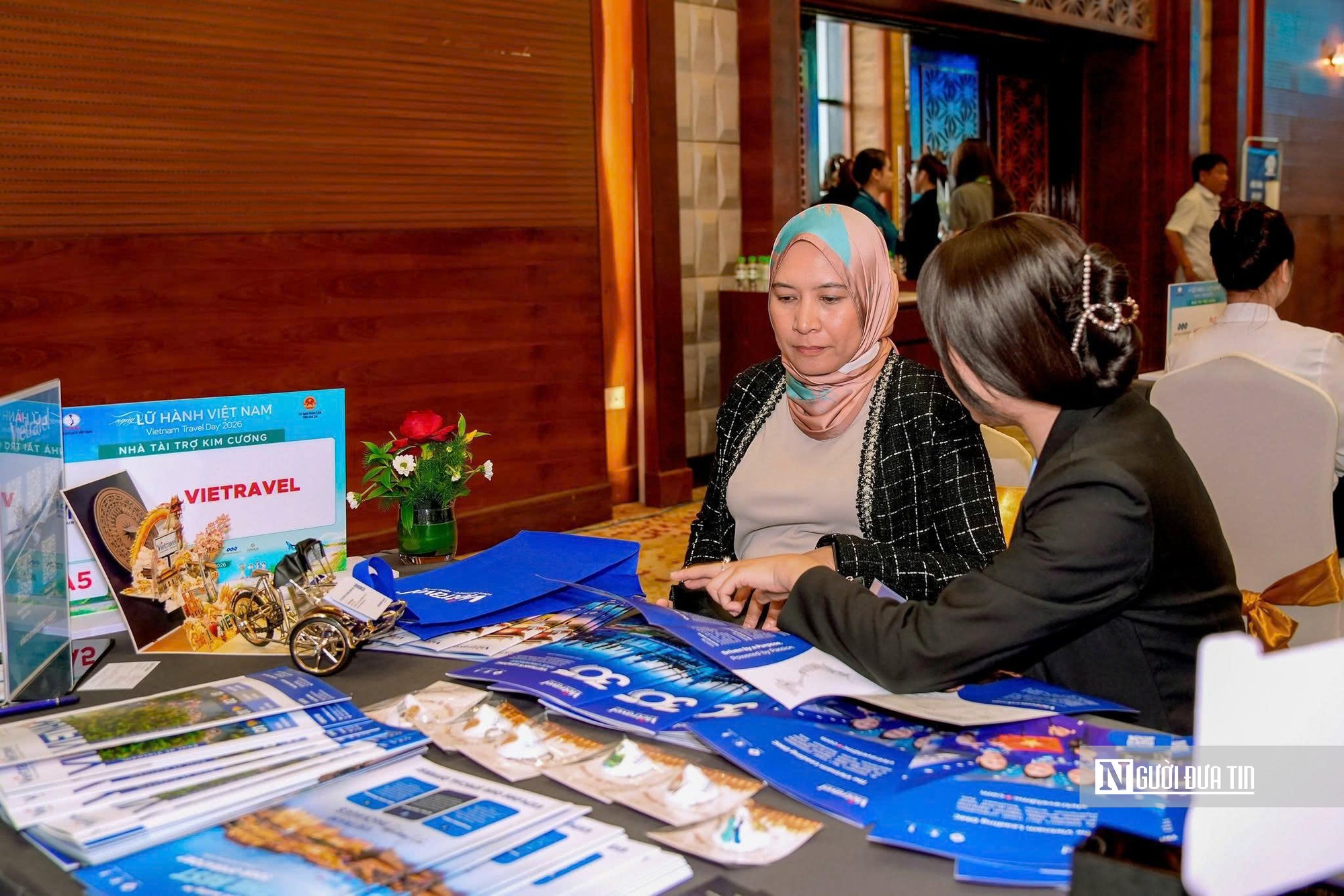 Khơi thông thị trường Halal (kỳ 1): Tiềm năng lớn, động lực tăng trưởng- Ảnh 5.