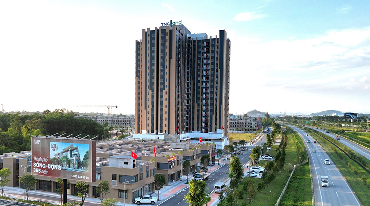 g - Ảnh 2.