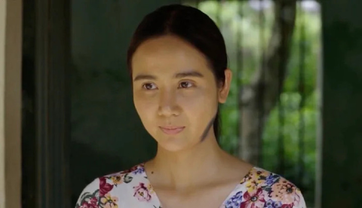 Mỹ nhân