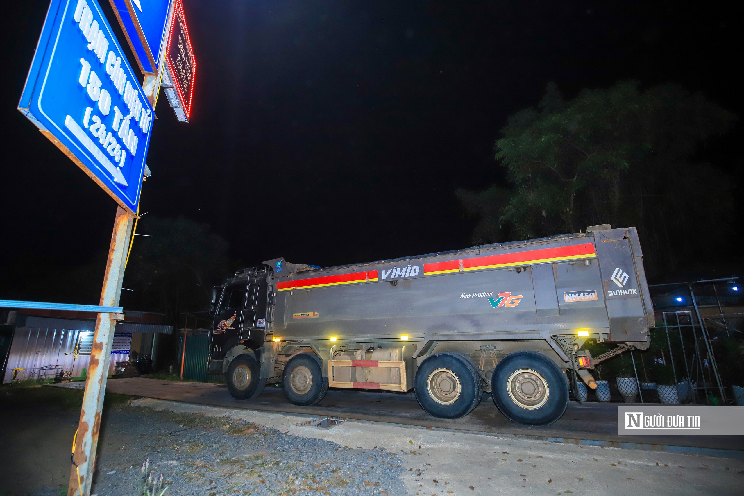 Hà Nội tăng cường giám sát, xử lý hoạt động vận chuyển đất thi công hồ điều hòa- Ảnh 15.