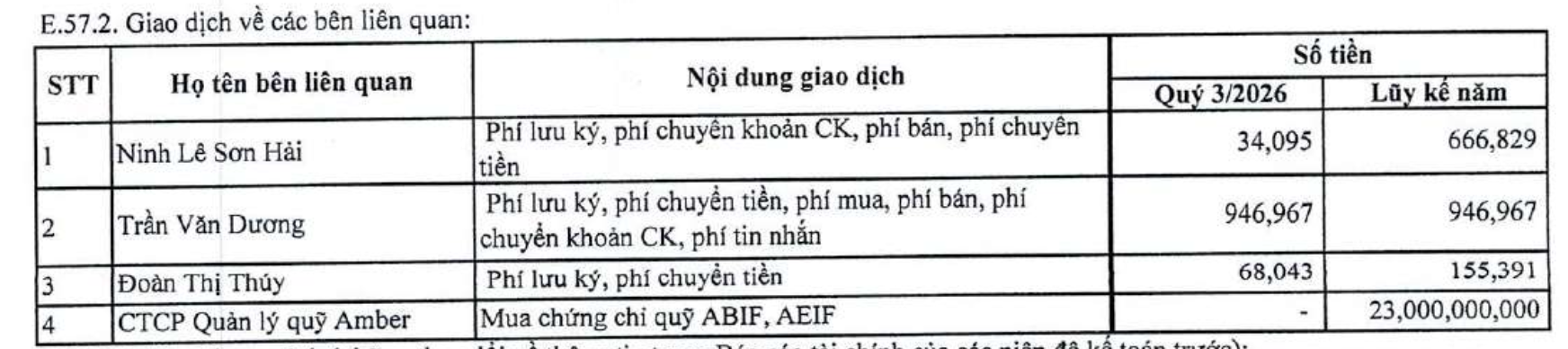Tăng vốn nghìn tỷ, Haseco