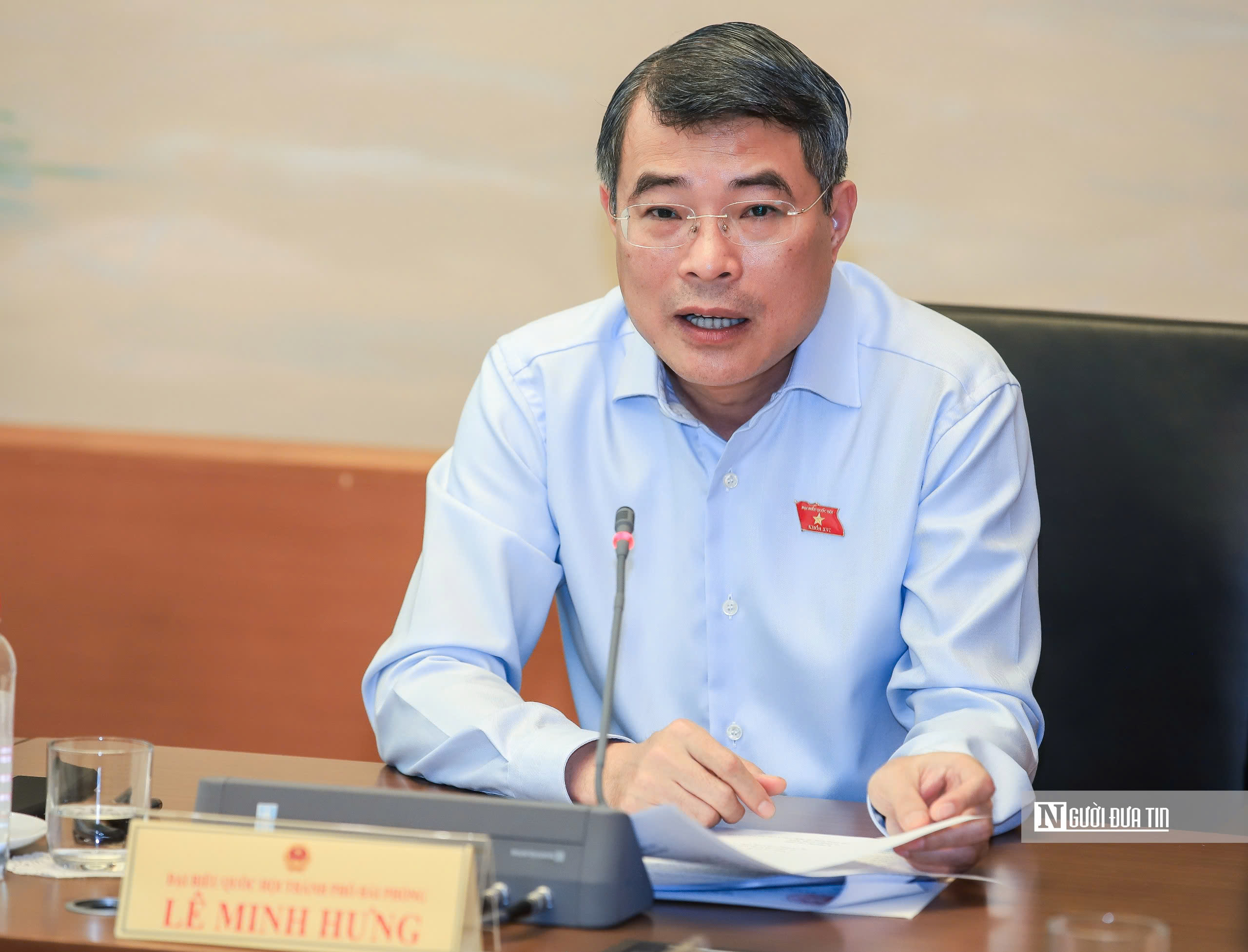 Thủ tướng: Doanh nghiệp chân chính cần đấu tranh với sản phẩm vi phạm an toàn thực phẩm - Ảnh 2.