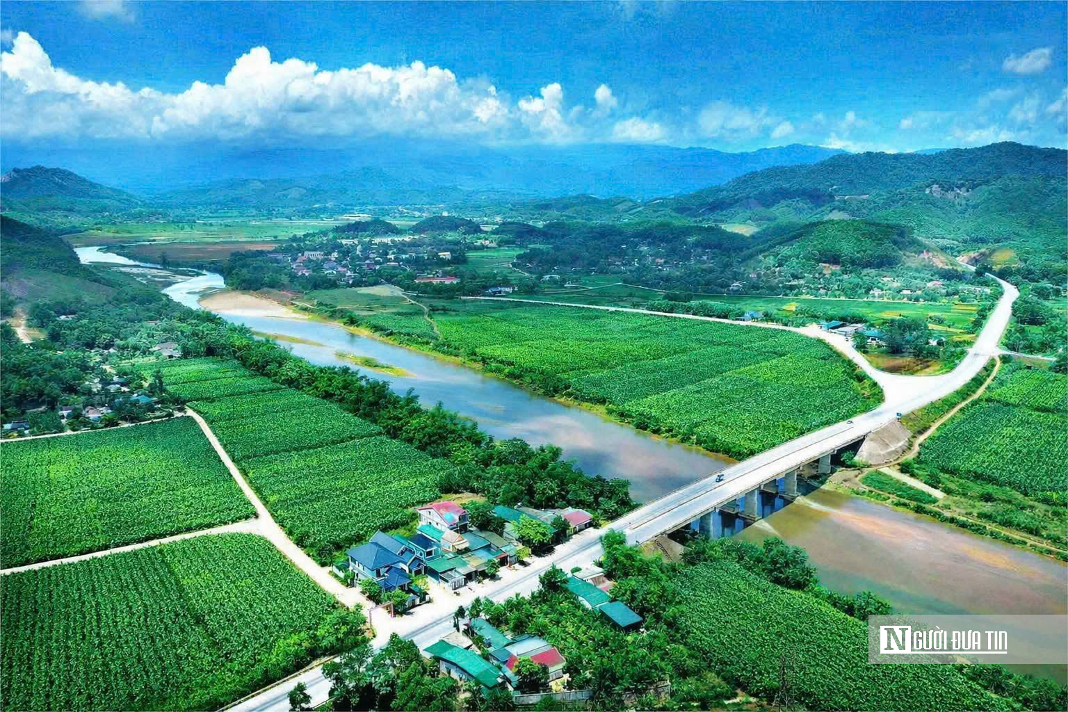 “Đánh thức” tiềm năng cây chè bằng liên kết chuỗi giá trị, gắn với du lịch trải nghiệm- Ảnh 5.