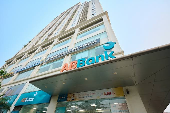 Thanh tra NHNN chỉ ra hạn chế trong hoạt động cho vay tại ABBank Đà Nẵng - Ảnh 1.