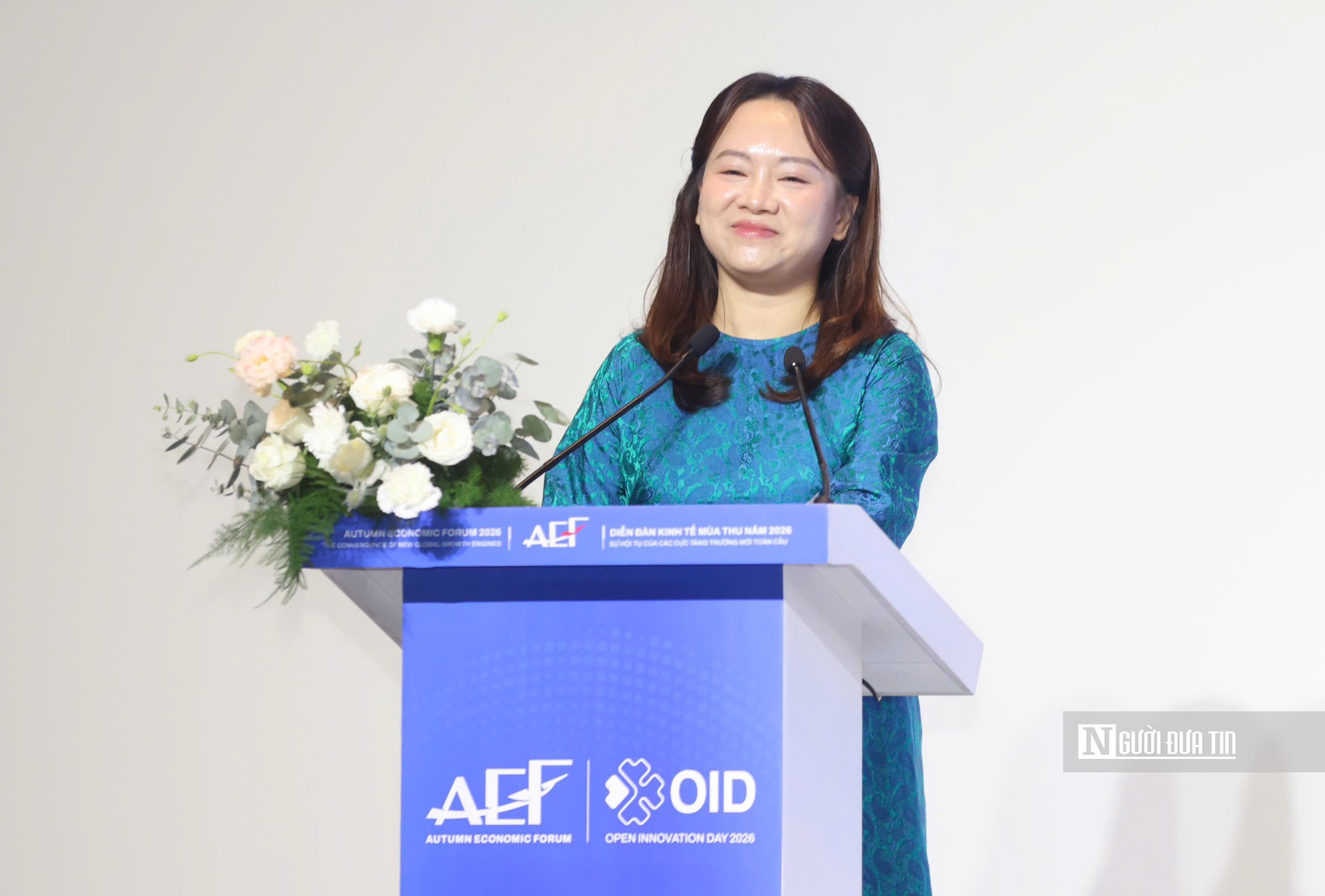 Tp.HCM t&igrave;m động lực tăng trưởng mới từ c&ocirc;ng nghiệp c&ocirc;ng nghệ cao - Ảnh 3.