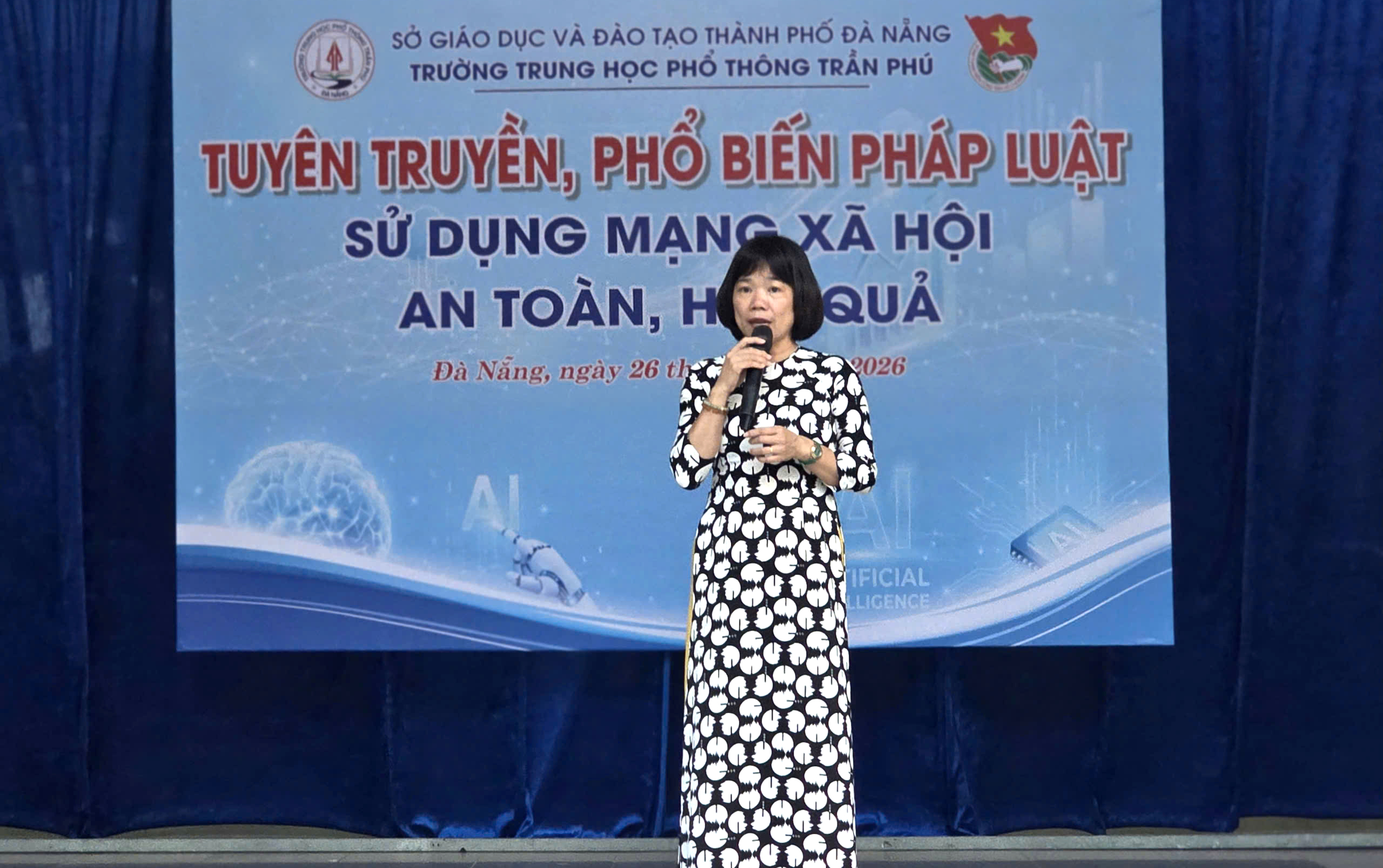 Đừng để 