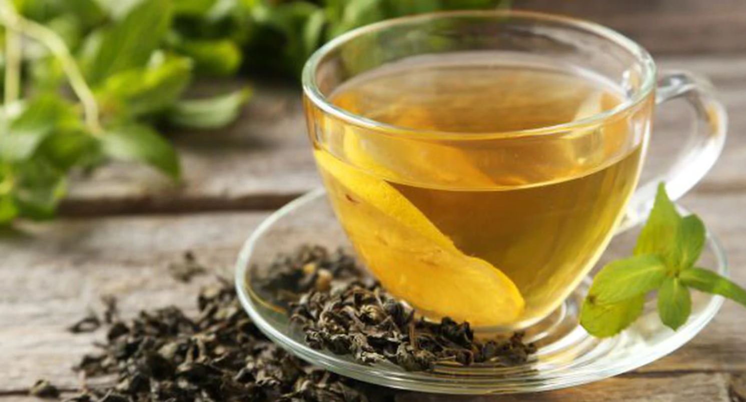 Xuất hiện dấu hiệu