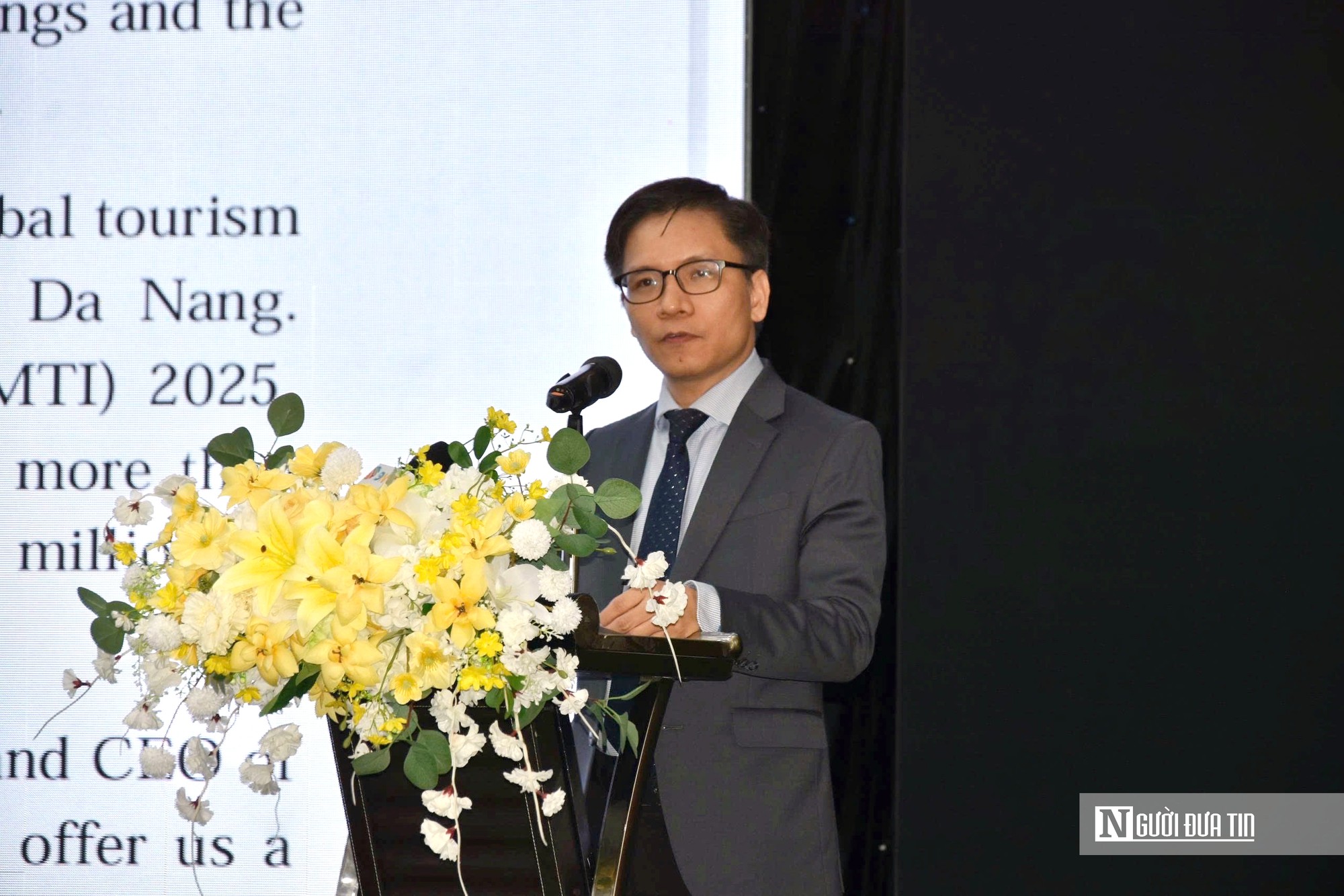 Đà Nẵng tìm cách hút dòng khách Hồi giáo từ thị trường hàng trăm tỷ USD- Ảnh 2.