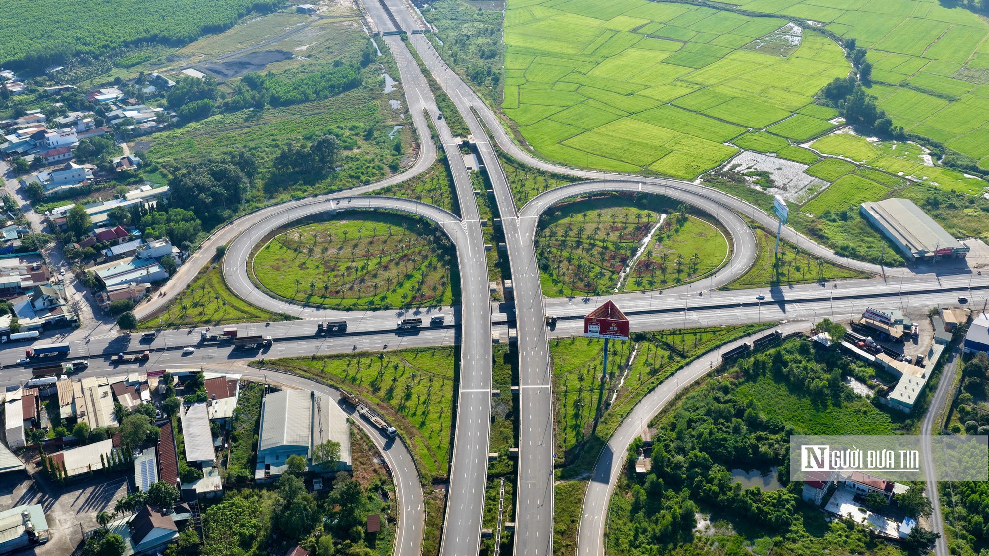 Sân bay Long Thành trước mốc khai thác thương mại: Những điều kiện nào cần hoàn tất? - Ảnh 3.