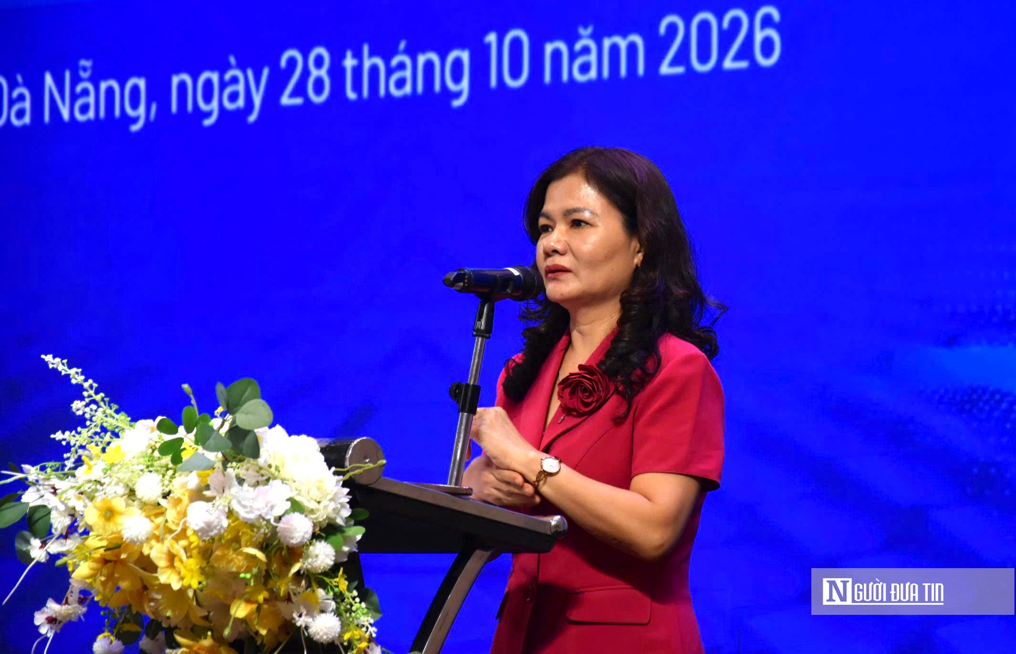 Doanh nghiệp loay hoay trong "cuộc đua" AI- Ảnh 2.