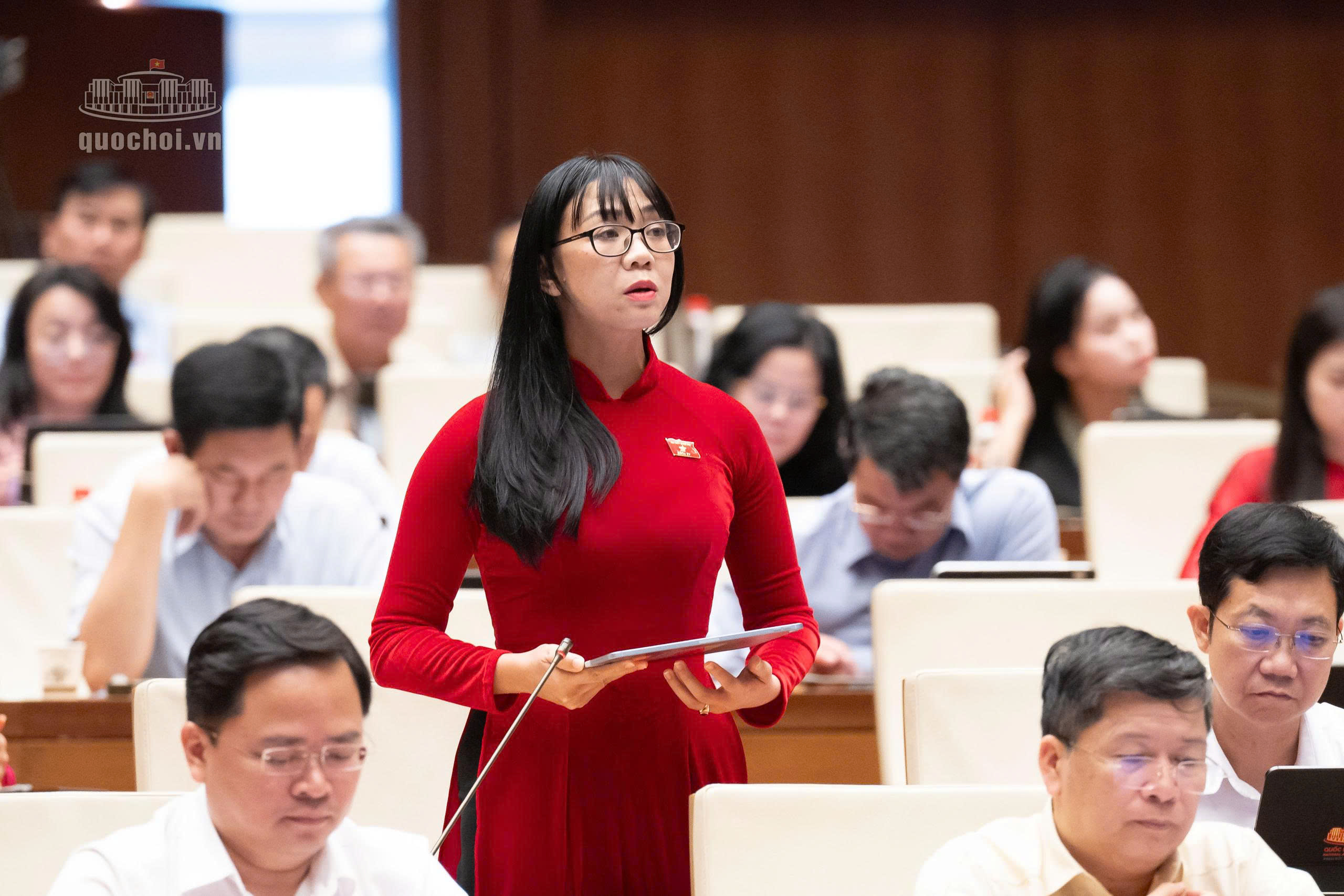 Đề nghị miễn thuế 3 năm cho doanh nghiệp nhỏ và vừa, từ năm đầu tiên có lợi nhuận - Ảnh 2.