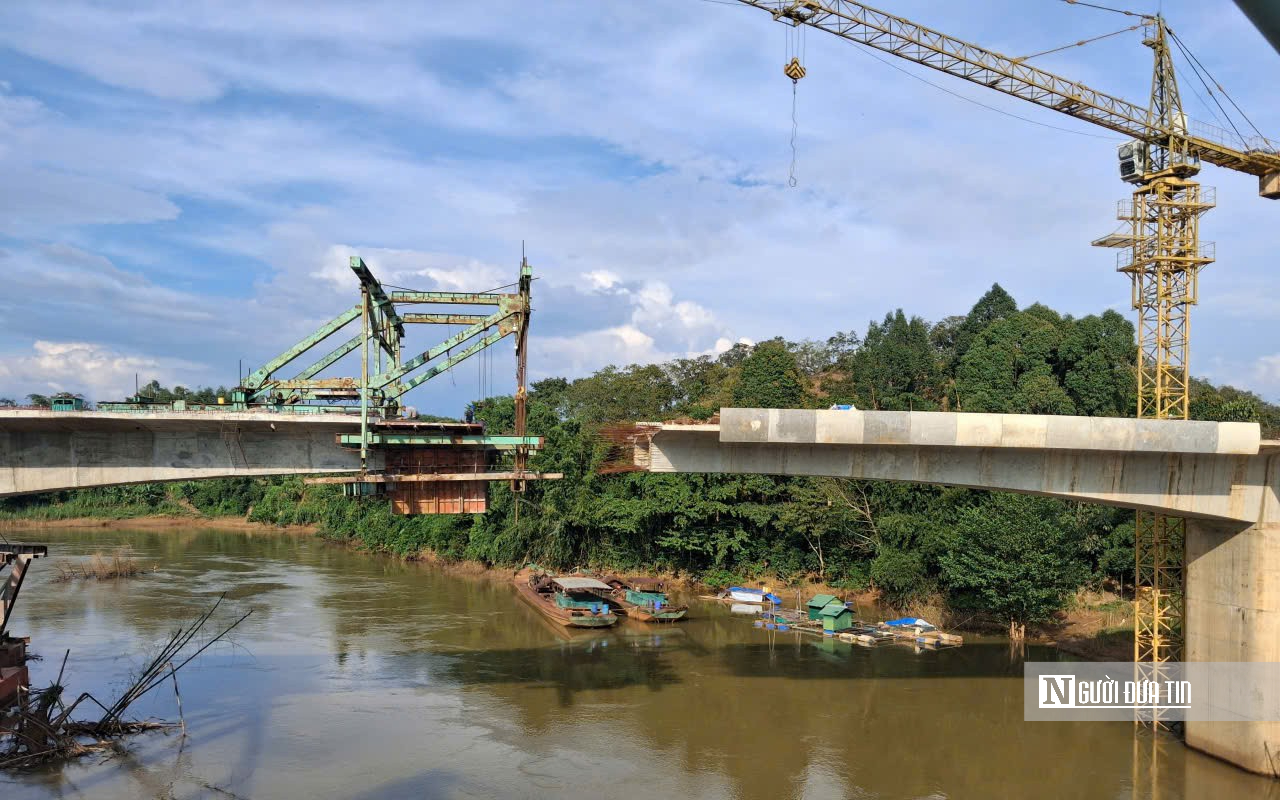 L&acirc;m Đồng quyết liệt gỡ điểm nghẽn, phấn đấu giải ng&acirc;n 95% vốn đầu tư c&ocirc;ng- Ảnh 4.