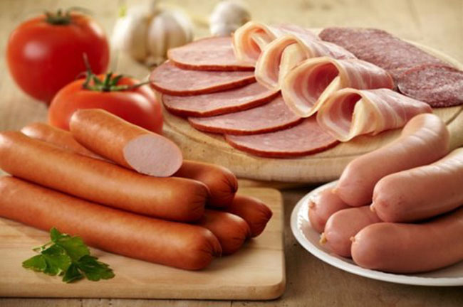 Bé gái 15 tuổi tử vong sau thời gian dài chướng bụng, bác sĩ cảnh báo kiểu ăn uống 