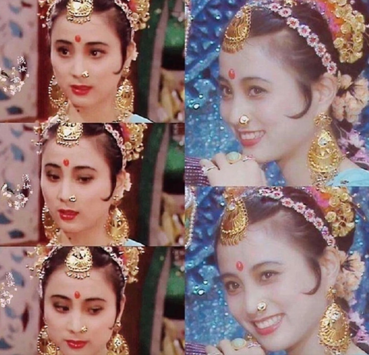 Thỏ Ngọc của 