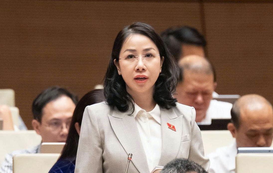 Tạo điều kiện để hàng triệu 