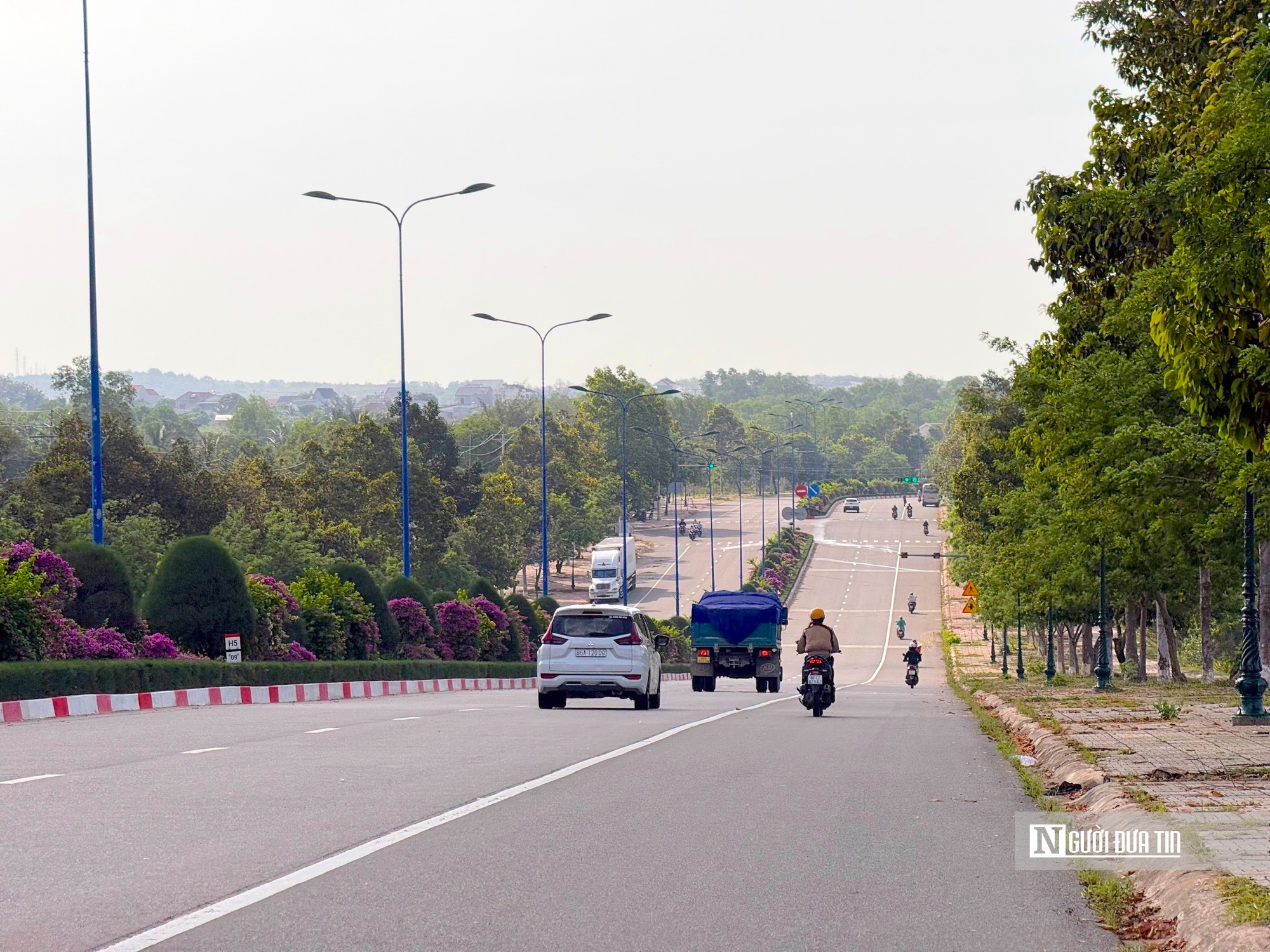 Hạ tầng chiến lược mở dư địa tăng trưởng cho du lịch L&acirc;m Đồng- Ảnh 6.