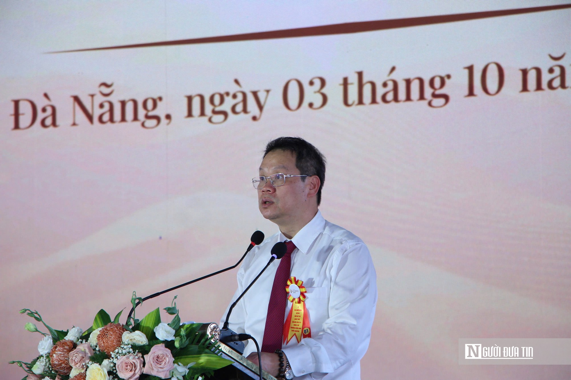 Phó Thủ tướng Phạm Gia Túc: Gỡ xong thủ tục, dự án phải thực sự chuyển động- Ảnh 3.