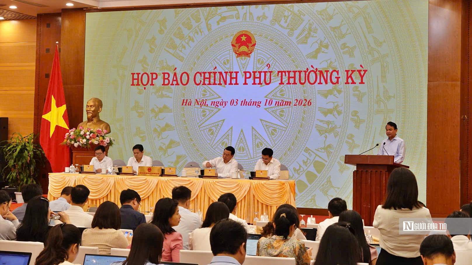 Qua vụ án Việt Mỹ, Bộ Y tế sẽ quản lý thuốc, thiết bị y tế theo vòng đời sản phẩm- Ảnh 1.