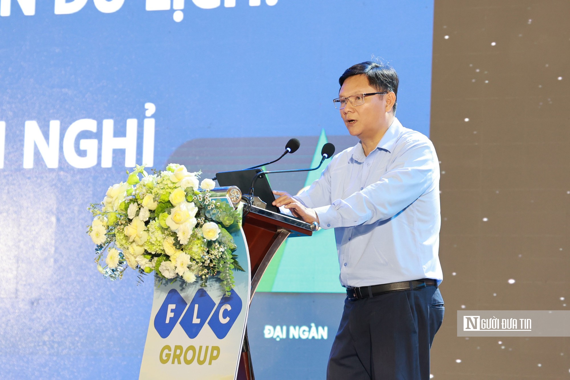 Mở cơ hội phát triển cho bất động sản du lịch trong chu kỳ mới- Ảnh 7.