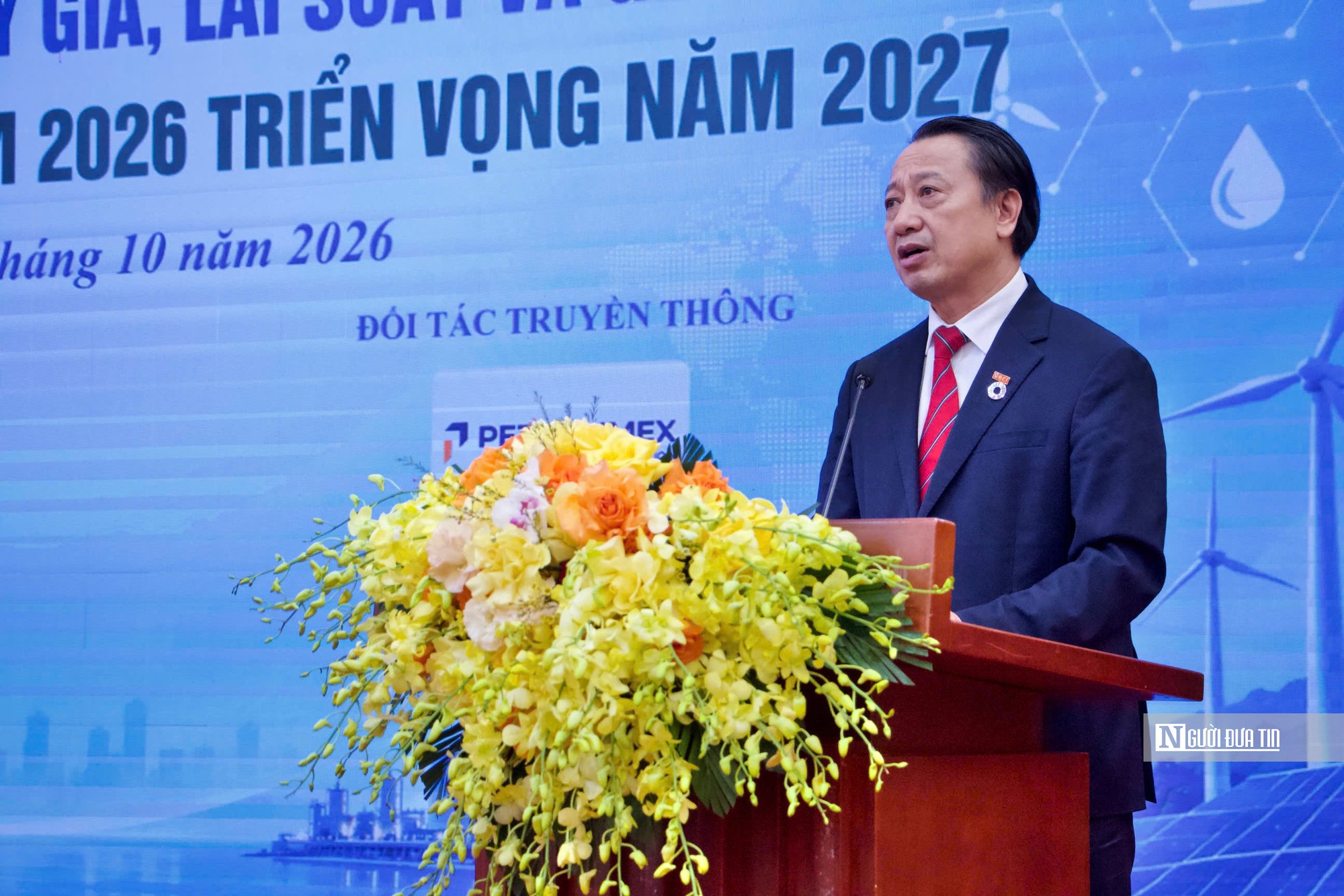 Doanh nghiệp khát vốn, nỗi lo còn lớn hơn cả áp lực lãi suất, tỷ giá - Ảnh 1.
