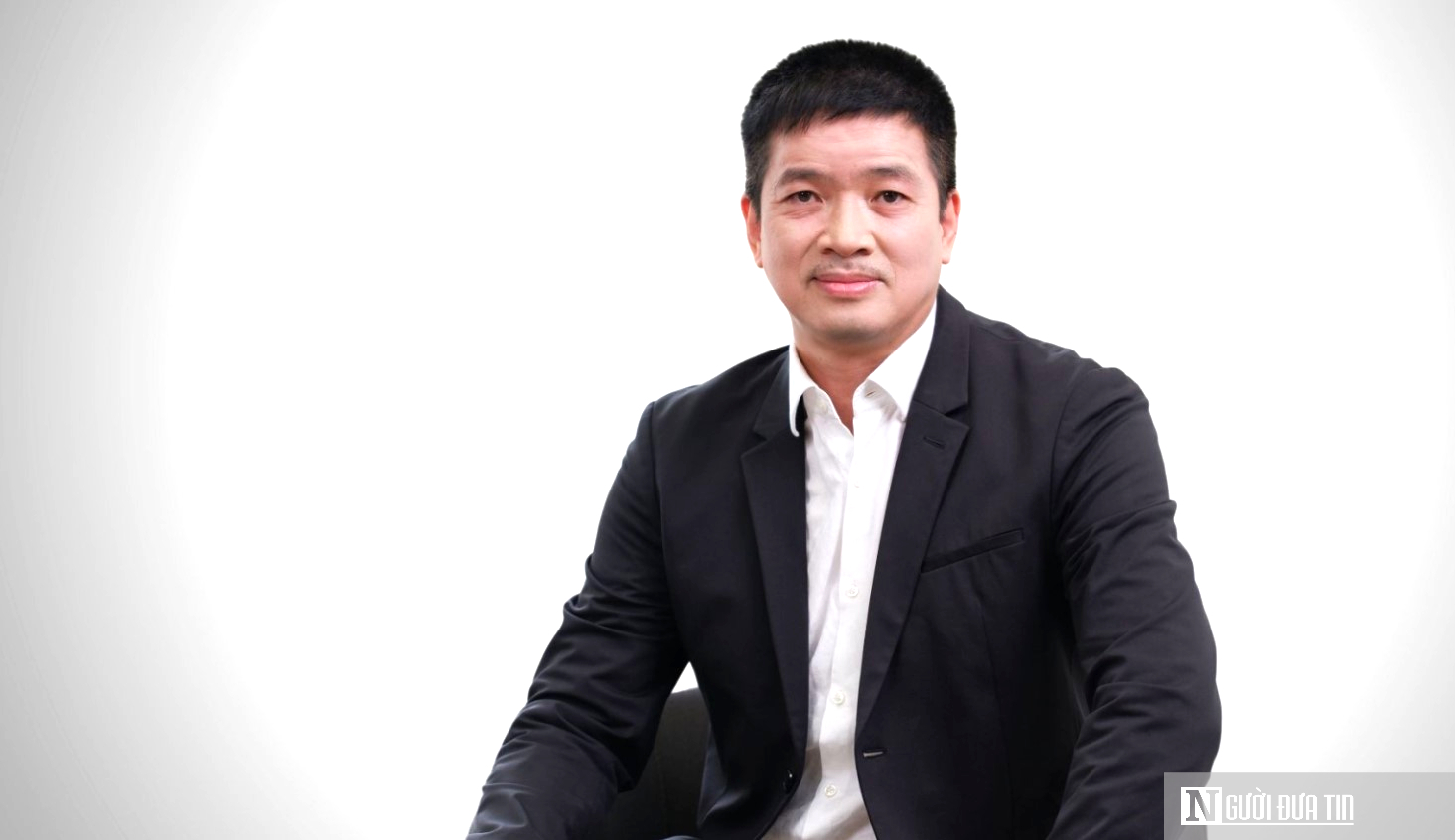 Sự cố Binance và bài toán an toàn cho thị trường tài sản mã hóa Việt Nam- Ảnh 1.