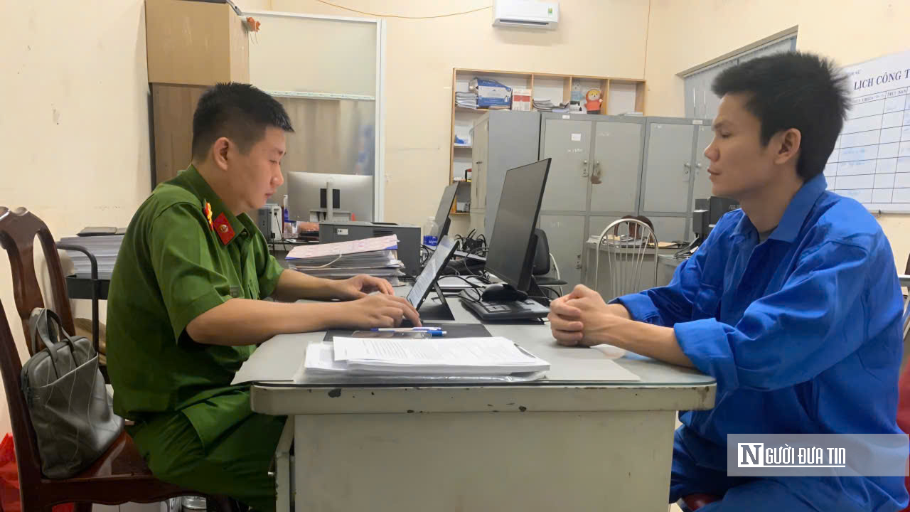 Công an Tp.Đồng Nai triệt phá đường dây livestream bán hàng có dấu hiệu lừa dối khách hàng- Ảnh 4.