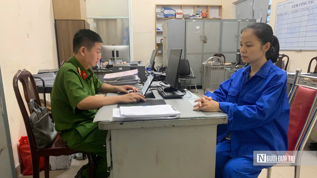 Công an Tp.Đồng Nai triệt phá đường dây livestream bán hàng có dấu hiệu lừa dối khách hàng- Ảnh 5.