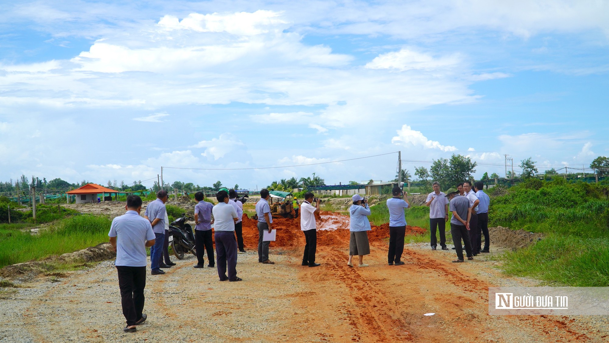 L&acirc;m Đồng quyết liệt gỡ điểm nghẽn, phấn đấu giải ng&acirc;n 95% vốn đầu tư c&ocirc;ng- Ảnh 3.